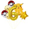 yellow 6