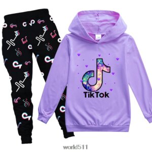 חליפות פוטר טיק-טוק – מבחר דגמים לבחירה!