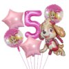 6 pcs
