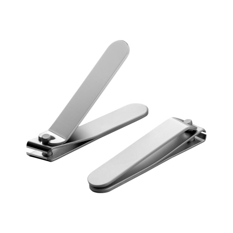 סט 5 חלקים לטיפוח הציפורניים מבית שיאומי Xiaomi