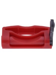 מנעול מתג לשואב אבק דייסון V6 V7 V8 V10 V11 Dyson