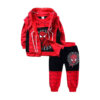 3pcs-zhizhu-black-