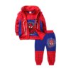 3pcs-zhizhu-blue-