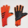 A19 Orange