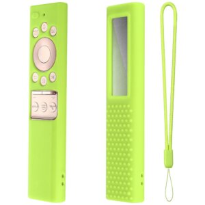 כיסוי מגן סיליקון לשלט סמסונג Samsung BN59-01327A BN-5901363A