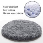 ראש שאיבה ושטיפה לדייסון Dyson V6 Animal V6 Fluffy DC58 DC59 DC61 DC62 DC74