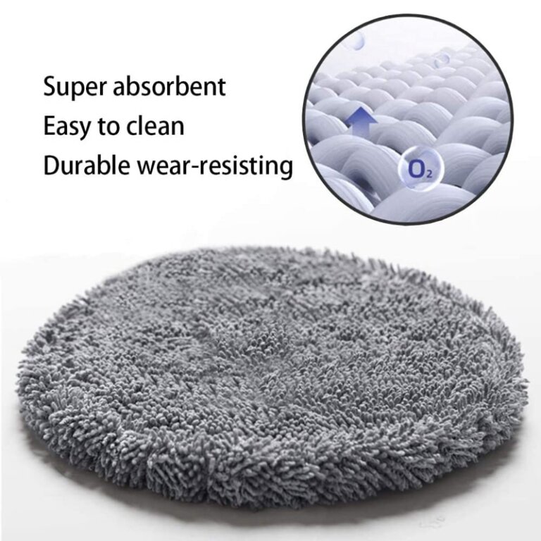 ראש שאיבה ושטיפה לדייסון Dyson V6 Animal V6 Fluffy DC58 DC59 DC61 DC62 DC74