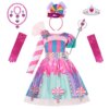 Candy C set1