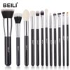 B-12pcs