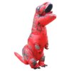 dinosaur