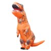 dinosaur