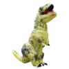 dinosaur