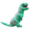 dinosaur