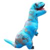 dinosaur