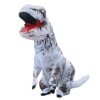 dinosaur