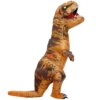 Dinosaur