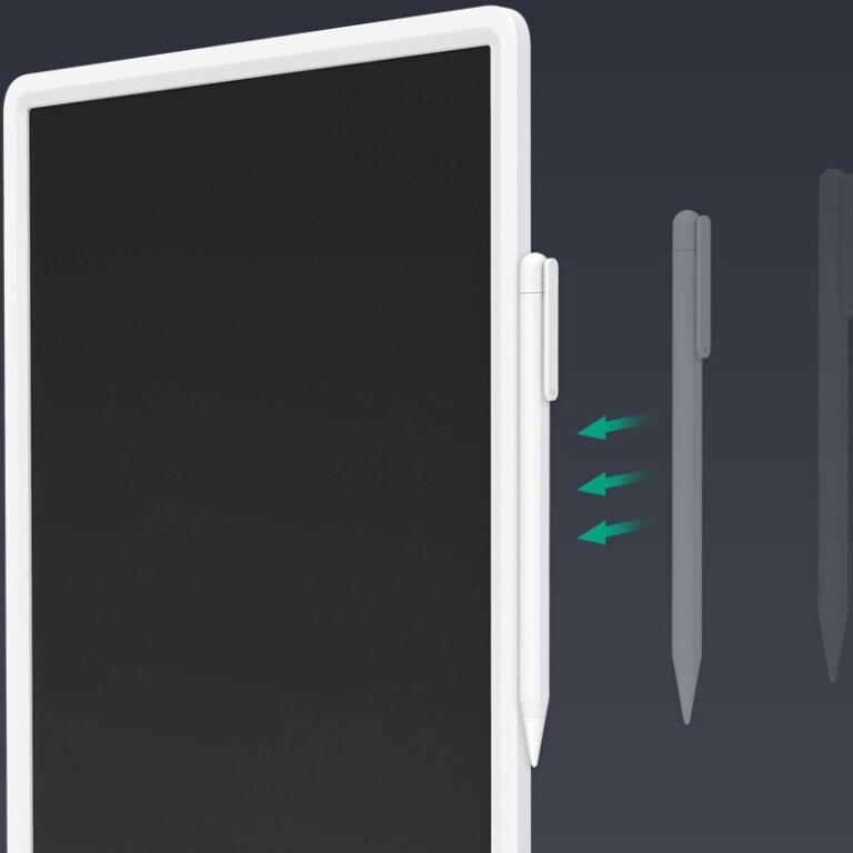 לוח ציור אלקטרוני שיאומי עם עט Xiaomi Mijia LCD 13.5 אינץ’