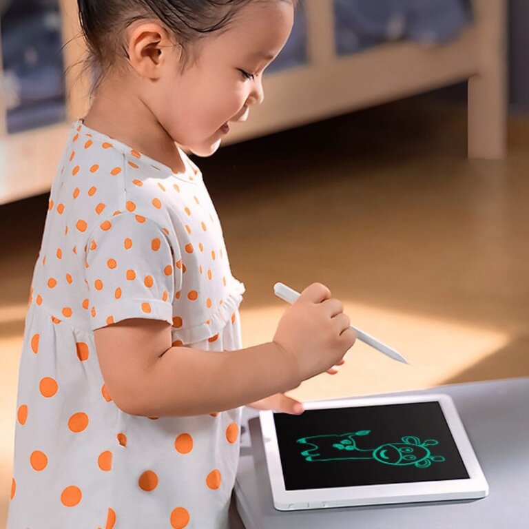 לוח ציור אלקטרוני שיאומי עם עט Xiaomi Mijia LCD 13.5 אינץ’