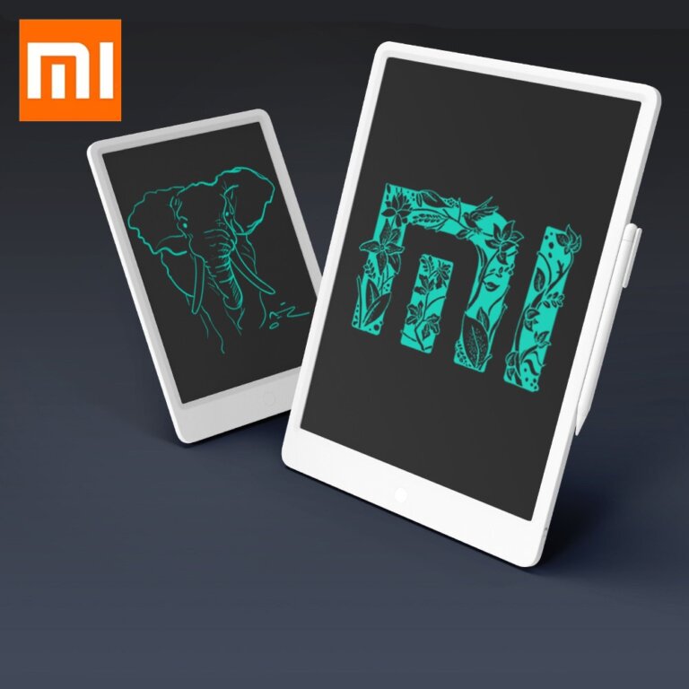 לוח ציור אלקטרוני שיאומי עם עט Xiaomi Mijia LCD 13.5 אינץ’