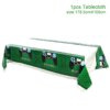 1pc tablecloth