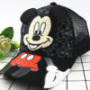 MICKEY 02