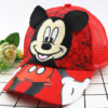 MICKEY 01