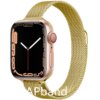 slim gold