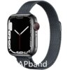 slim space gray