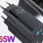 51491-e34537.jpeg