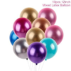 10pcs balloon