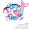 7pcs balloon 3