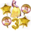Belle-Gold-3-6pcs