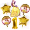 Belle-Gold-1-6pcs