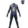B Hood Detachable