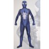 A Hood Jumpsuits