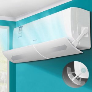 מסיט רוח למזגן