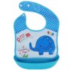 blue elephant