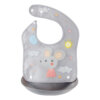 gray mouse