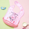 sweet pig