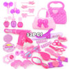 32PCS 1
