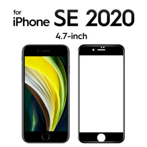 מגן מסך זכוכית פרימיום לאייפון iPhone 11 iPhone 13 Pro Max 12 mini 7 8 X XS XR SE