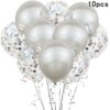 10pcs Balloons