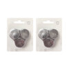 2PCS