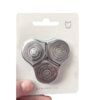 1Pcs