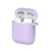 04 Light purple