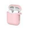05 Light pink