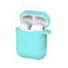 02 Mint green