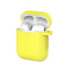 08 Yellow