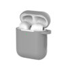 16 Gray