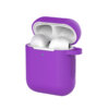 18 Purple